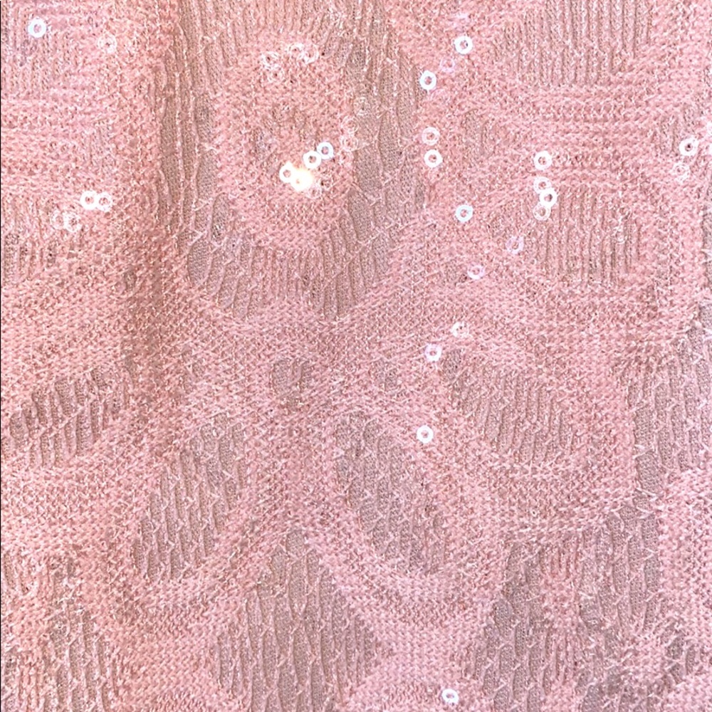Asymmetric Skirt
